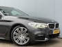 BMW 5-Serie Touring 520i High Executive Automaat M-Pakket/19inch.