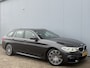 BMW 5-Serie Touring 520i High Executive Automaat M-Pakket/19inch.