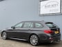 BMW 5-Serie Touring 520i High Executive Automaat M-Pakket/19inch.