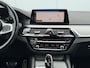 BMW 5-Serie Touring 520i High Executive Automaat M-Pakket/19inch.