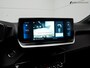Peugeot 208 1.2 PureTech GT 100pk (APPLE CARPLAY,LED,SPORTSTOELEN,SFEERVERLICHTING,CAMERA,PDC,CRUISE,DODEHOEK,KEYLESS,LM-VELGEN)