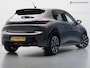 Peugeot 208 1.2 PureTech GT 100pk (APPLE CARPLAY,LED,SPORTSTOELEN,SFEERVERLICHTING,CAMERA,PDC,CRUISE,DODEHOEK,KEYLESS,LM-VELGEN)
