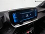 Peugeot 208 1.2 PureTech GT 100pk (APPLE CARPLAY,LED,SPORTSTOELEN,SFEERVERLICHTING,CAMERA,PDC,CRUISE,DODEHOEK,KEYLESS,LM-VELGEN)