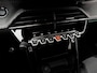 Peugeot 208 1.2 PureTech GT 100pk (APPLE CARPLAY,LED,SPORTSTOELEN,SFEERVERLICHTING,CAMERA,PDC,CRUISE,DODEHOEK,KEYLESS,LM-VELGEN)