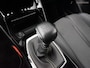 Peugeot 208 1.2 PureTech GT 100pk (APPLE CARPLAY,LED,SPORTSTOELEN,SFEERVERLICHTING,CAMERA,PDC,CRUISE,DODEHOEK,KEYLESS,LM-VELGEN)