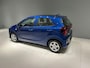 Kia Picanto 1.0 DPi 68pk 4-zits DynamicLine voorraad