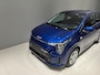 Kia Picanto 1.0 DPi 68pk 4-zits DynamicLine voorraad