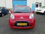 Citroën C1 1.0-12V Ambiance 5 DEURS AUTOMAAT