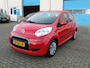 Citroën C1 1.0-12V Ambiance 5 DEURS AUTOMAAT