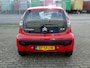 Citroën C1 1.0-12V Ambiance 5 DEURS AUTOMAAT