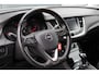 Opel Grandland X 1.2 Turbo Business Executive, Automaat, Stoelverwarming, Stuurwielverwarming, Trekhaak, Parkeersensoren, Camera