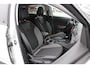 Opel Grandland X 1.2 Turbo Business Executive, Automaat, Stoelverwarming, Stuurwielverwarming, Trekhaak, Parkeersensoren, Camera