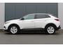 Opel Grandland X 1.2 Turbo Business Executive, Automaat, Stoelverwarming, Stuurwielverwarming, Trekhaak, Parkeersensoren, Camera