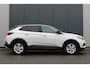 Opel Grandland X 1.2 Turbo Business Executive, Automaat, Stoelverwarming, Stuurwielverwarming, Trekhaak, Parkeersensoren, Camera