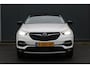 Opel Grandland X 1.2 Turbo Business Executive, Automaat, Stoelverwarming, Stuurwielverwarming, Trekhaak, Parkeersensoren, Camera