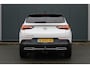 Opel Grandland X 1.2 Turbo Business Executive, Automaat, Stoelverwarming, Stuurwielverwarming, Trekhaak, Parkeersensoren, Camera