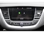 Opel Grandland X 1.2 Turbo Business Executive, Automaat, Stoelverwarming, Stuurwielverwarming, Trekhaak, Parkeersensoren, Camera