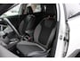 Opel Grandland X 1.2 Turbo Business Executive, Automaat, Stoelverwarming, Stuurwielverwarming, Trekhaak, Parkeersensoren, Camera