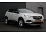 Opel Grandland X 1.2 Turbo Business Executive, Automaat, Stoelverwarming, Stuurwielverwarming, Trekhaak, Parkeersensoren, Camera