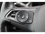 Opel Grandland X 1.2 Turbo Business Executive, Automaat, Stoelverwarming, Stuurwielverwarming, Trekhaak, Parkeersensoren, Camera