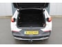 Opel Grandland X 1.2 Turbo Business Executive, Automaat, Stoelverwarming, Stuurwielverwarming, Trekhaak, Parkeersensoren, Camera