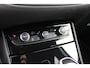 Opel Grandland X 1.2 Turbo Business Executive, Automaat, Stoelverwarming, Stuurwielverwarming, Trekhaak, Parkeersensoren, Camera