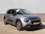 Citroën C3 Shine I 110 PK I Navigatie I Climate Control | Crouse Control | DAB+ | All Season banden