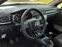Citroën C3 Shine I 110 PK I Navigatie I Climate Control | Crouse Control | DAB+ | All Season banden