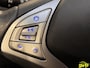 Hyundai ix20 1.6i i-Catcher | Pano | Navi | Cam | Automaat | Keyless | trekhaak