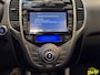 Hyundai ix20 1.6i i-Catcher | Pano | Navi | Cam | Automaat | Keyless | trekhaak