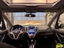 Hyundai ix20 1.6i i-Catcher | Pano | Navi | Cam | Automaat | Keyless | trekhaak