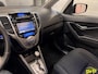 Hyundai ix20 1.6i i-Catcher | Pano | Navi | Cam | Automaat | Keyless | trekhaak