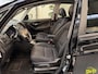Hyundai ix20 1.6i i-Catcher | Pano | Navi | Cam | Automaat | Keyless | trekhaak