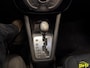 Hyundai ix20 1.6i i-Catcher | Pano | Navi | Cam | Automaat | Keyless | trekhaak