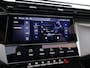 Peugeot 308 SW 1.2 Hybrid 136 e-DCS6 GT | Achteruitrijcamera | Apple Carplay/Android Auto|telefoonintegratie premium | Bandenspanningscontrolesysteem