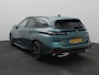 Peugeot 308 SW 1.2 Hybrid 136 e-DCS6 GT | Achteruitrijcamera | Apple Carplay/Android Auto|telefoonintegratie premium | Bandenspanningscontrolesysteem