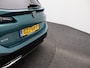 Peugeot 308 SW 1.2 Hybrid 136 e-DCS6 GT | Achteruitrijcamera | Apple Carplay/Android Auto|telefoonintegratie premium | Bandenspanningscontrolesysteem