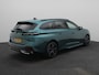 Peugeot 308 SW 1.2 Hybrid 136 e-DCS6 GT | Achteruitrijcamera | Apple Carplay/Android Auto|telefoonintegratie premium | Bandenspanningscontrolesysteem