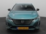 Peugeot 308 SW 1.2 Hybrid 136 e-DCS6 GT | Achteruitrijcamera | Apple Carplay/Android Auto|telefoonintegratie premium | Bandenspanningscontrolesysteem