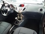 Ford Fiesta 1.25 Titanium 82PK (APK:Nieuw) Incl.Garantie