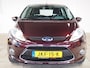 Ford Fiesta 1.25 Titanium 82PK (APK:Nieuw) Incl.Garantie