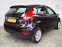 Ford Fiesta 1.25 Titanium 82PK (APK:Nieuw) Incl.Garantie