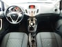 Ford Fiesta 1.25 Titanium 82PK (APK:Nieuw) Incl.Garantie