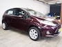 Ford Fiesta 1.25 Titanium 82PK (APK:Nieuw) Incl.Garantie