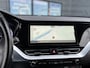 Kia Niro Hybrid 1.6 GDi DynamicLine NL-Auto incl. Trekhaak!