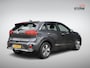 Kia Niro Hybrid 1.6 GDi DynamicLine NL-Auto incl. Trekhaak!
