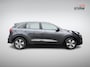 Kia Niro Hybrid 1.6 GDi DynamicLine NL-Auto incl. Trekhaak!