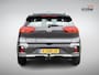 Kia Niro Hybrid 1.6 GDi DynamicLine NL-Auto incl. Trekhaak!