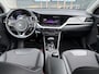 Kia Niro Hybrid 1.6 GDi DynamicLine NL-Auto incl. Trekhaak!
