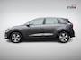 Kia Niro Hybrid 1.6 GDi DynamicLine NL-Auto incl. Trekhaak!